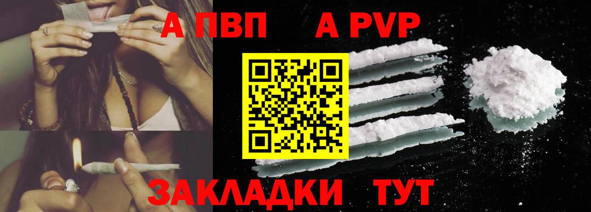 A PVP СК КРИС Бор