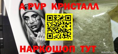 СК Железногорск